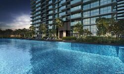 Chuan Park (D19), Condominium #599177821